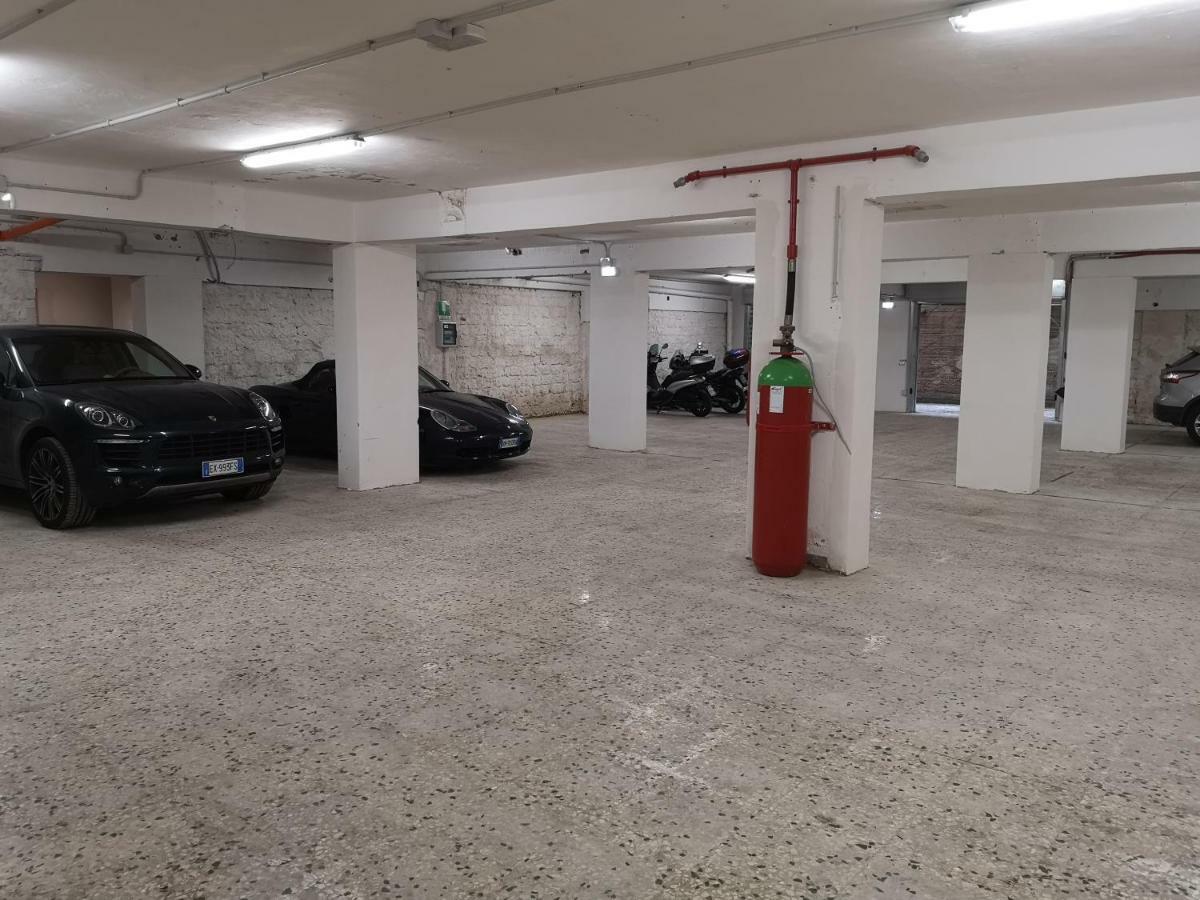 Apartamento AgriCentro Agrigento Exterior foto
